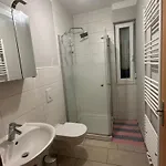 Διαμέρισμα Monteur & Ferien 2 Μίντεν