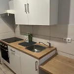 Monteur & Ferien 2 * Μίντεν