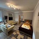 Monteur & Ferien 2 * Μίντεν
