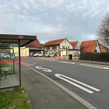 Monteur & Ferien 2